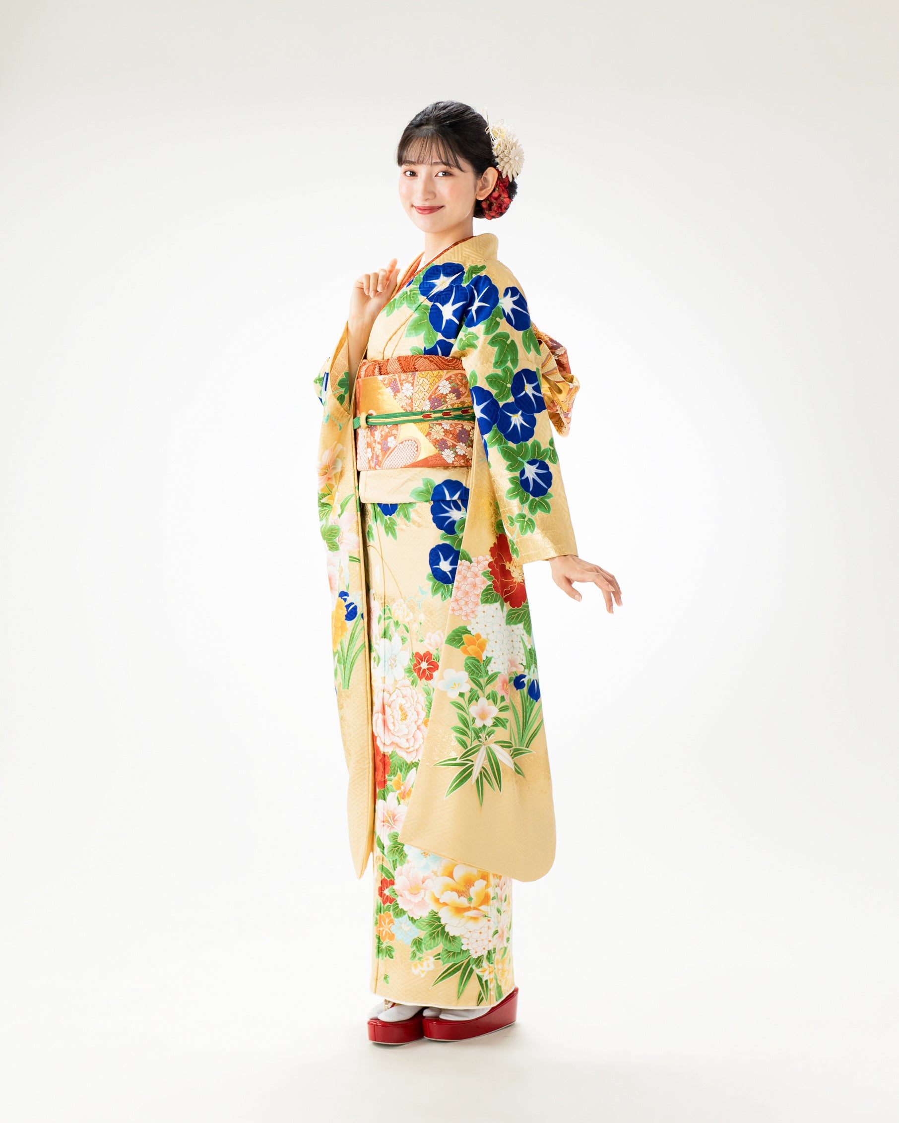 画像はイメージです