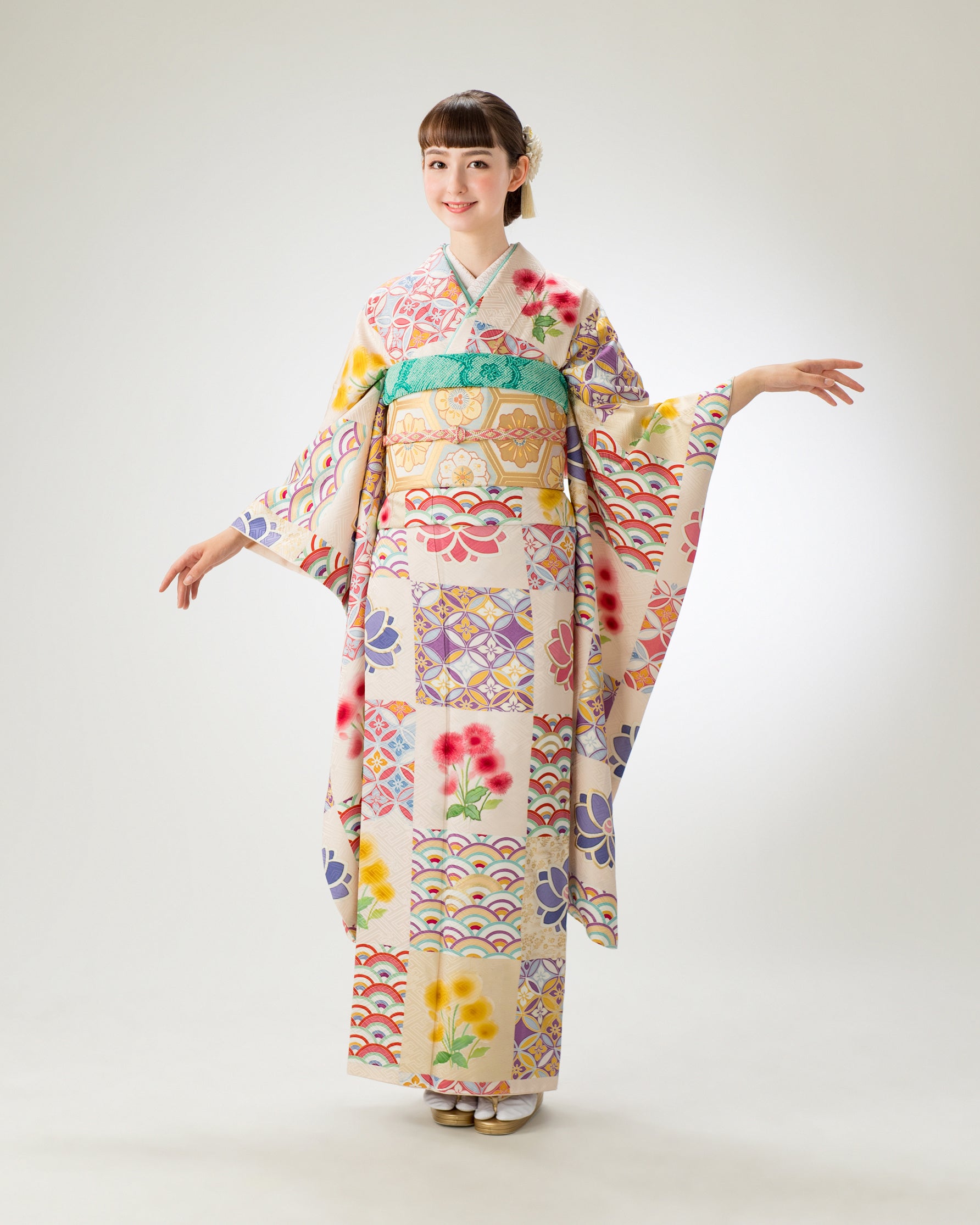 画像はイメージです