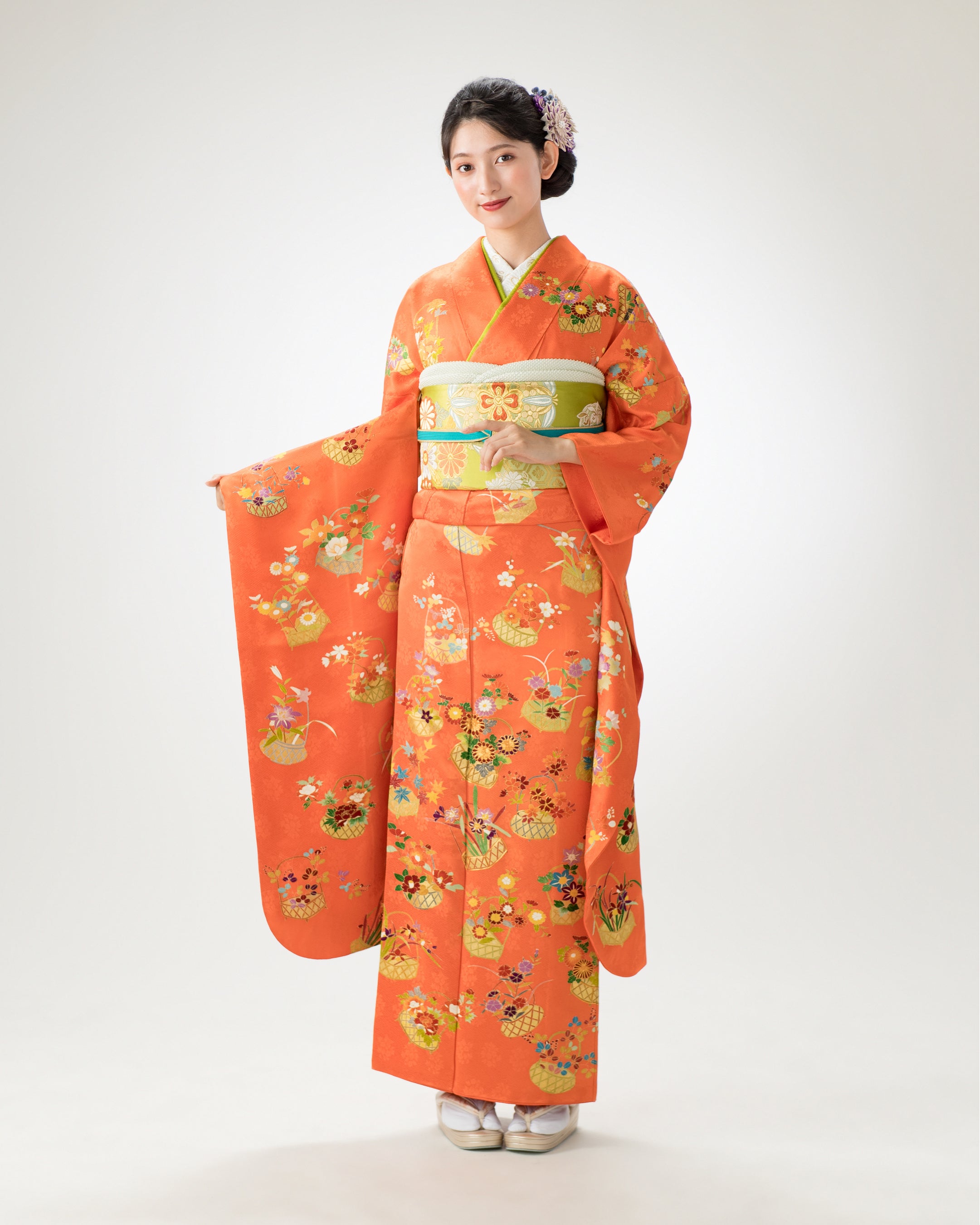 画像はイメージです