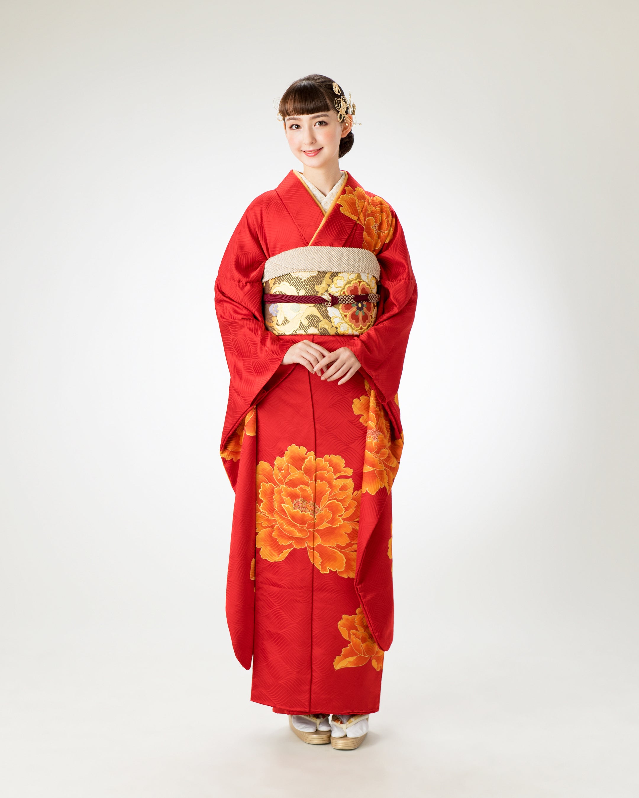 画像はイメージです