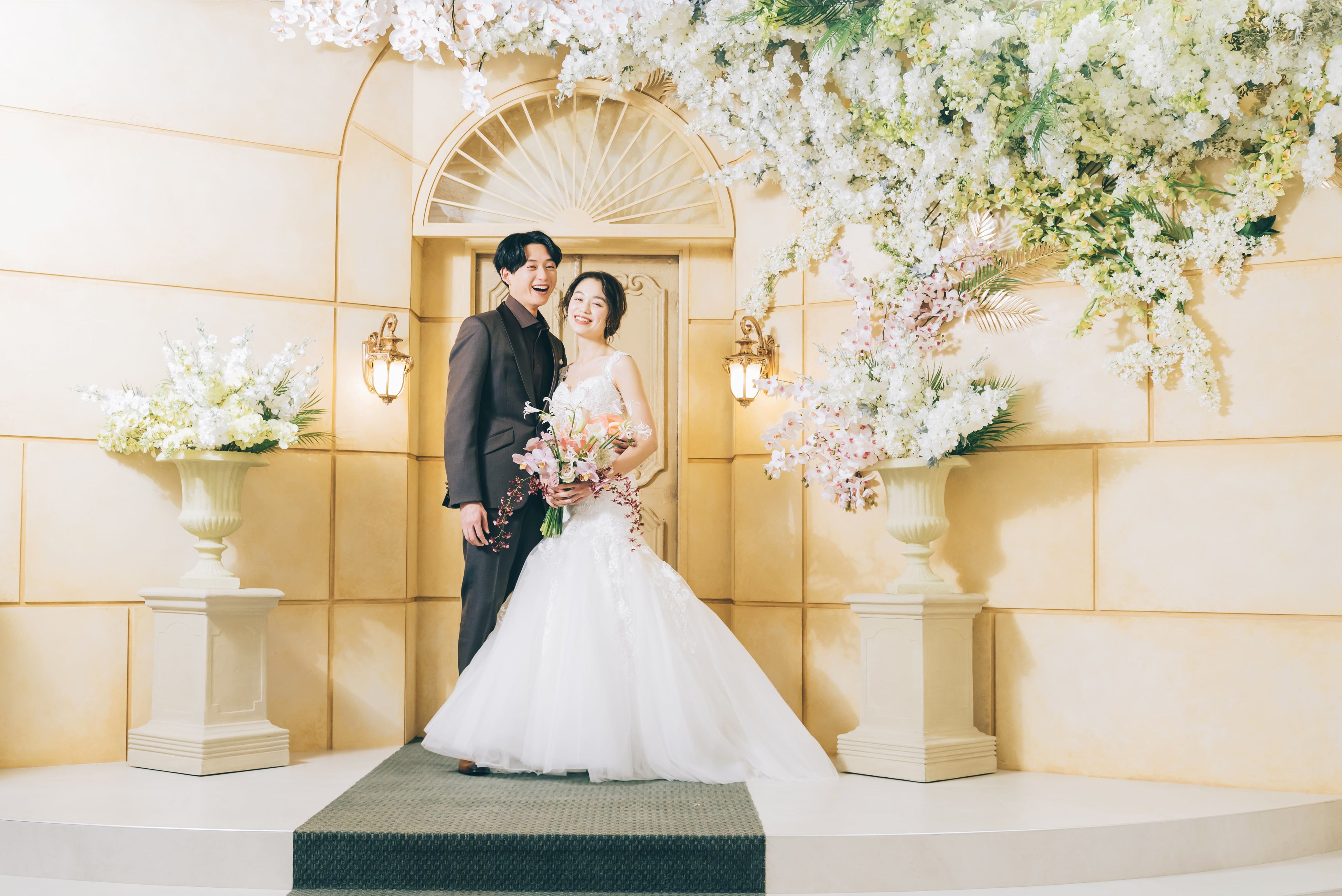 Photo Maison écrin 名古屋店