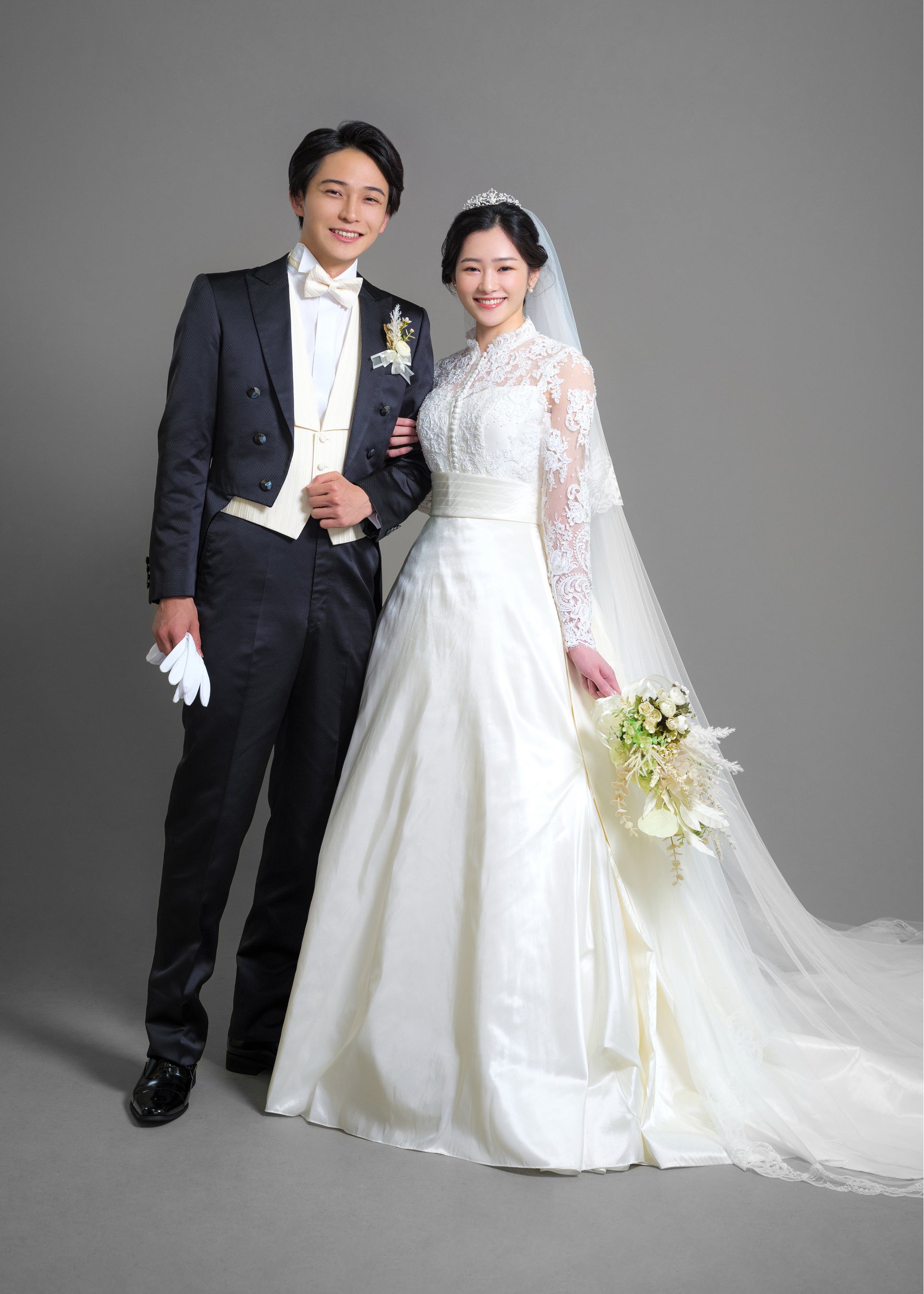 撮影：銀座三越 伊勢丹写真室