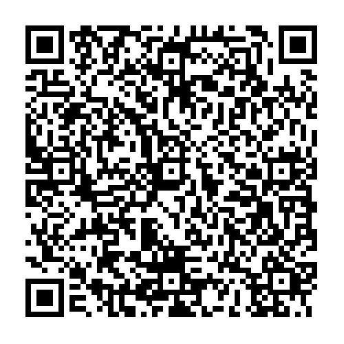 T-AstroX コンセプトムービーはこちらから