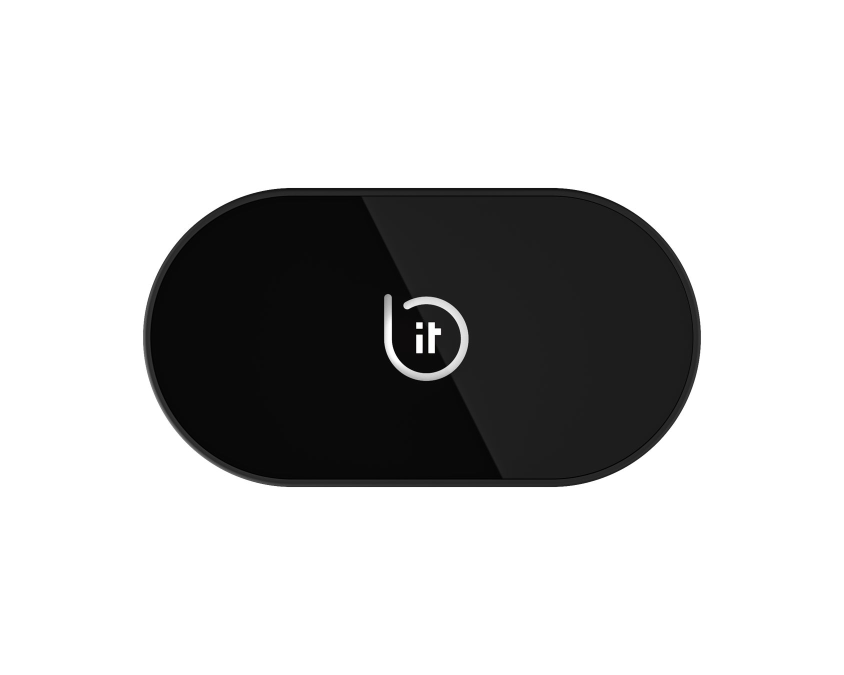 bitlink