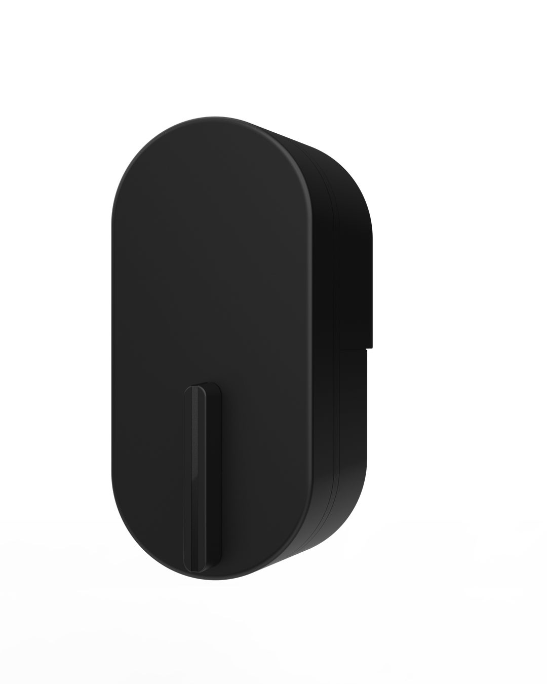 bitlock MINI