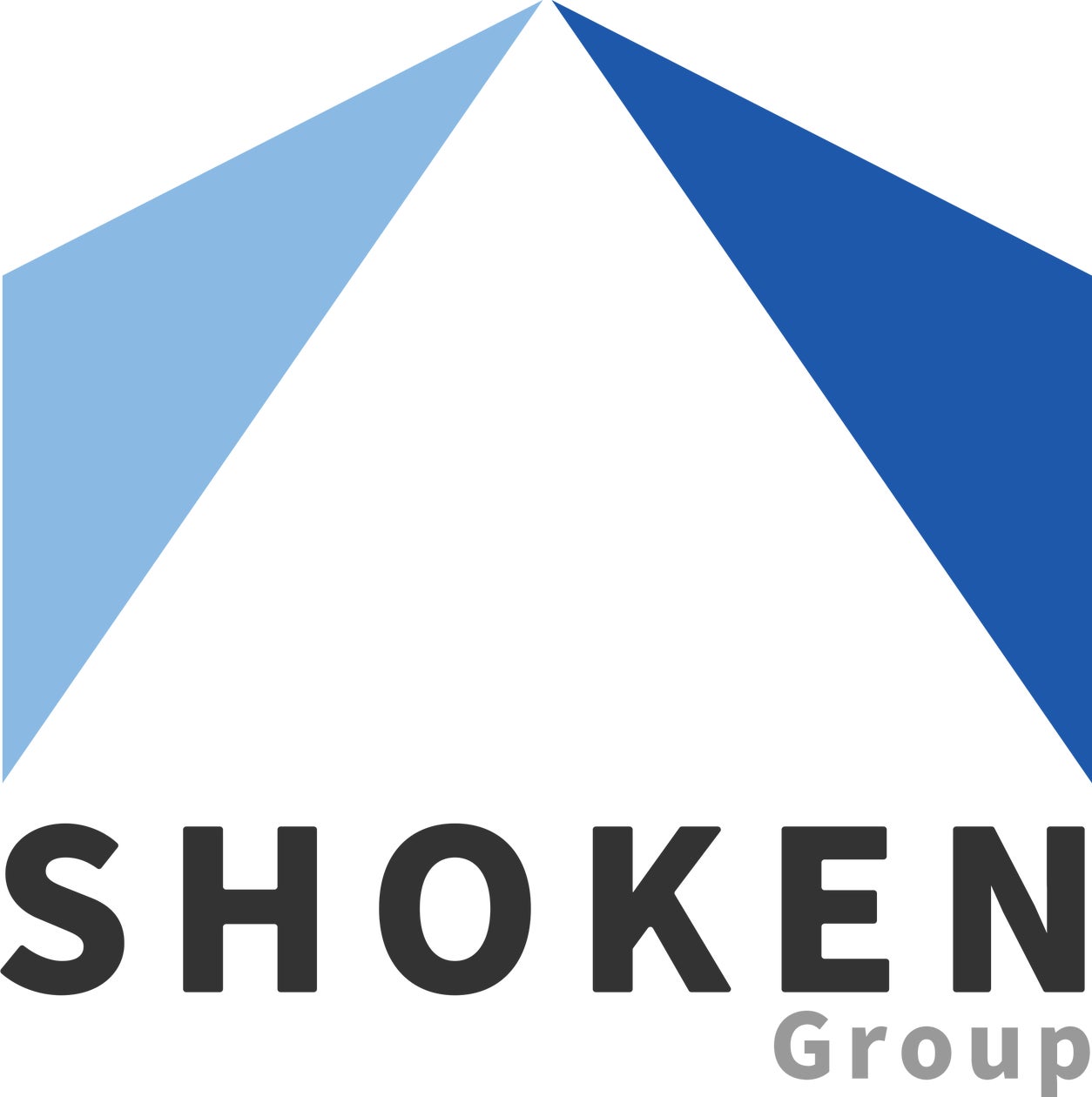 未来を拓く!湘建株式会社が高校生向けに金融リテラシー特別授業を実施 - 社会で活躍するための基礎力育成