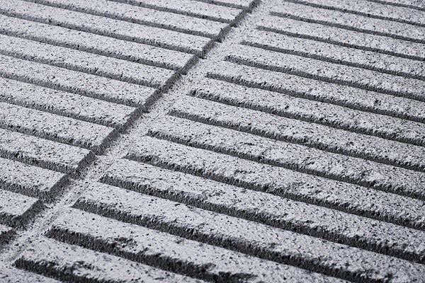 新色「グレイッシュストーン」