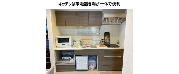 夫婦、70代前半、自立歩行～緩歩