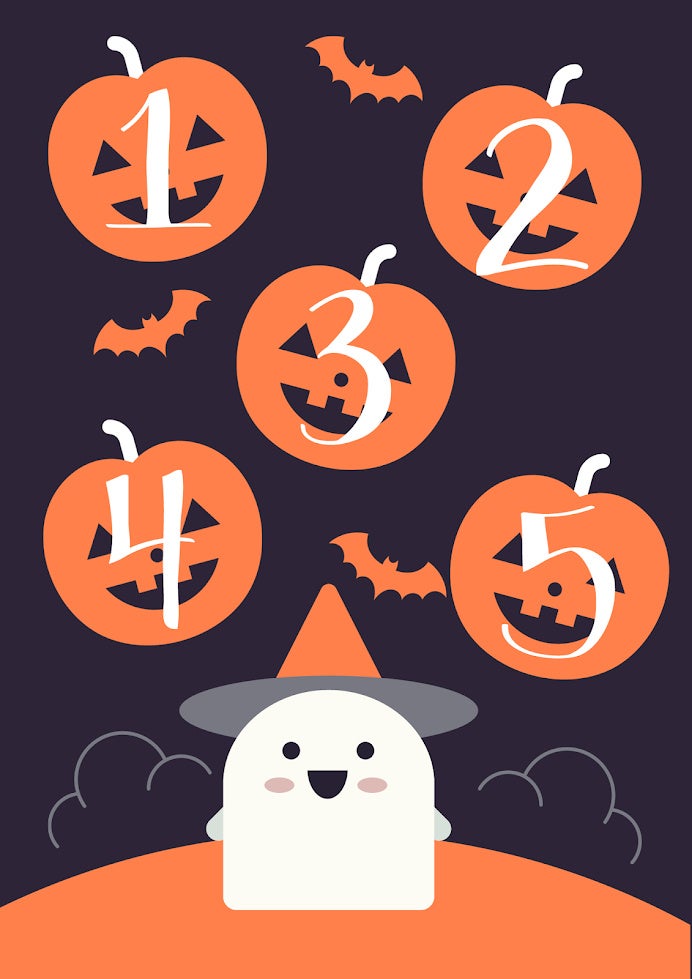 スタンプカード