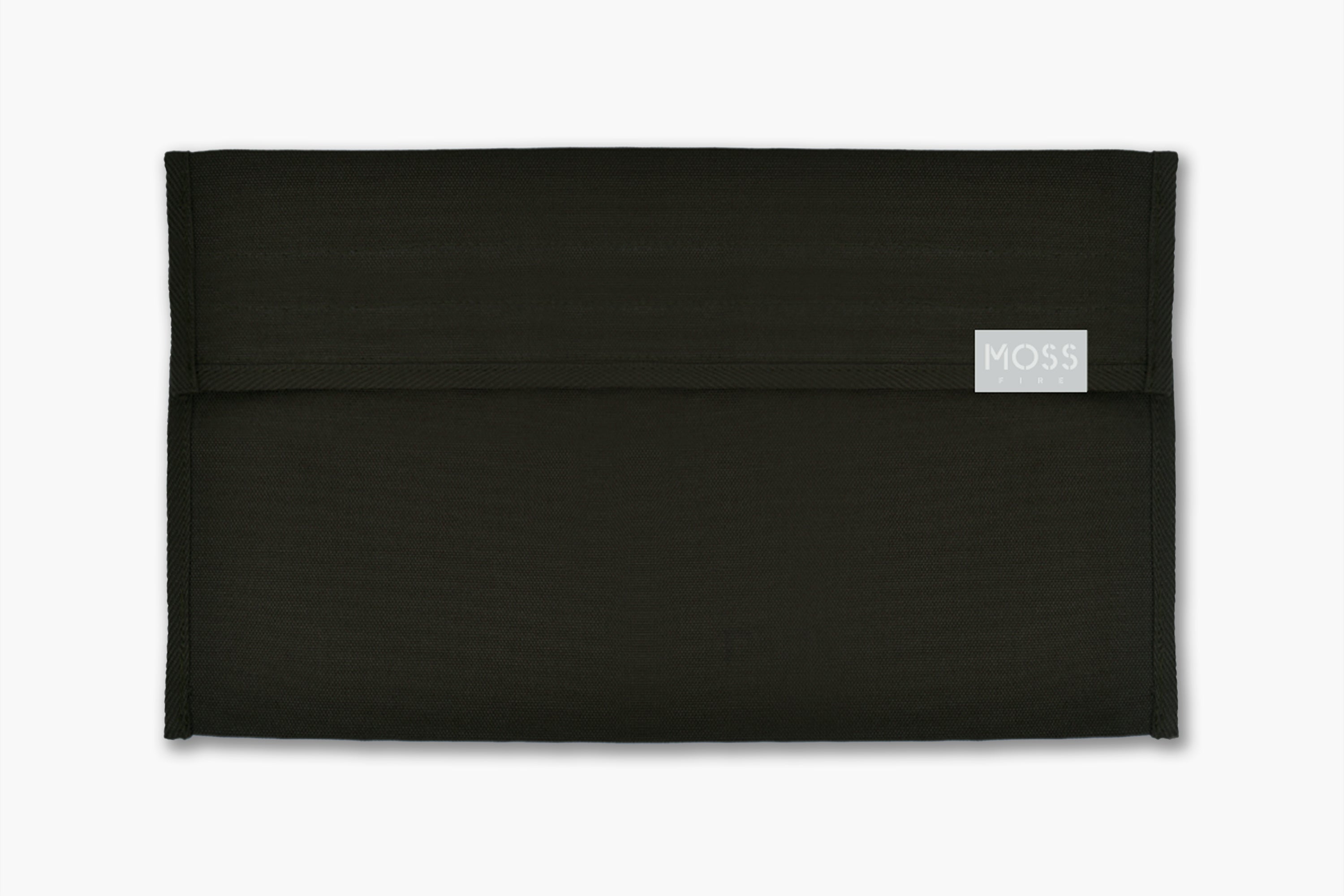 専用ソフトケース