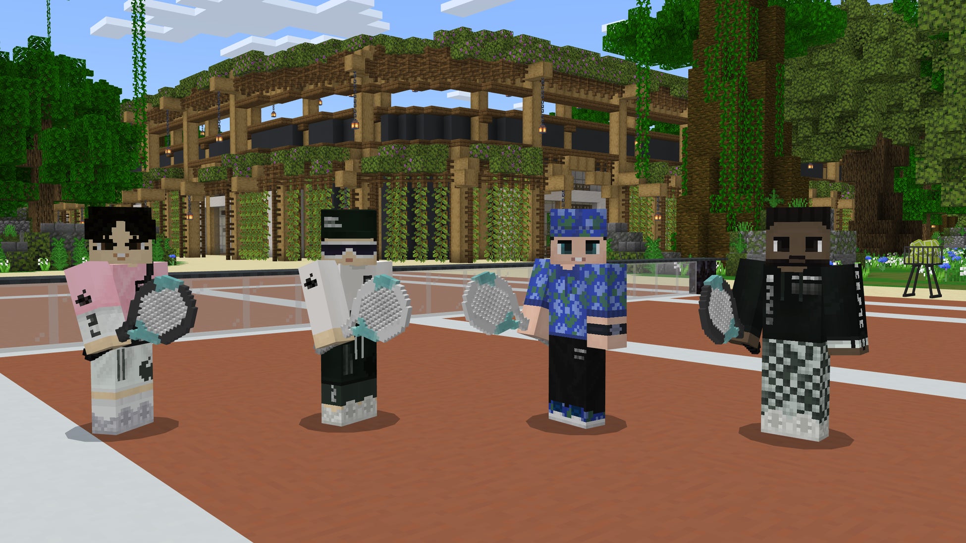 ブルー系 Mかわいい新作 ラコステ マインクラフト マイクラ Lacoste Minecraft パーカー メンズブルー系m 23 380 Www Dawajen Bh ブルー系 Mかわいい新作 ラコステ マインクラフト マイクラ Lacoste Minecraft パーカー メンズブルー系m 23 380 Www Dawajen Bh