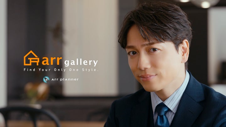 【数量限定セット】山崎育三郎さん掲載3ページSET(大型配送タイプ)#5755 数量限定セット】山崎育三郎さん掲載3ページSET(大型配送タイプ