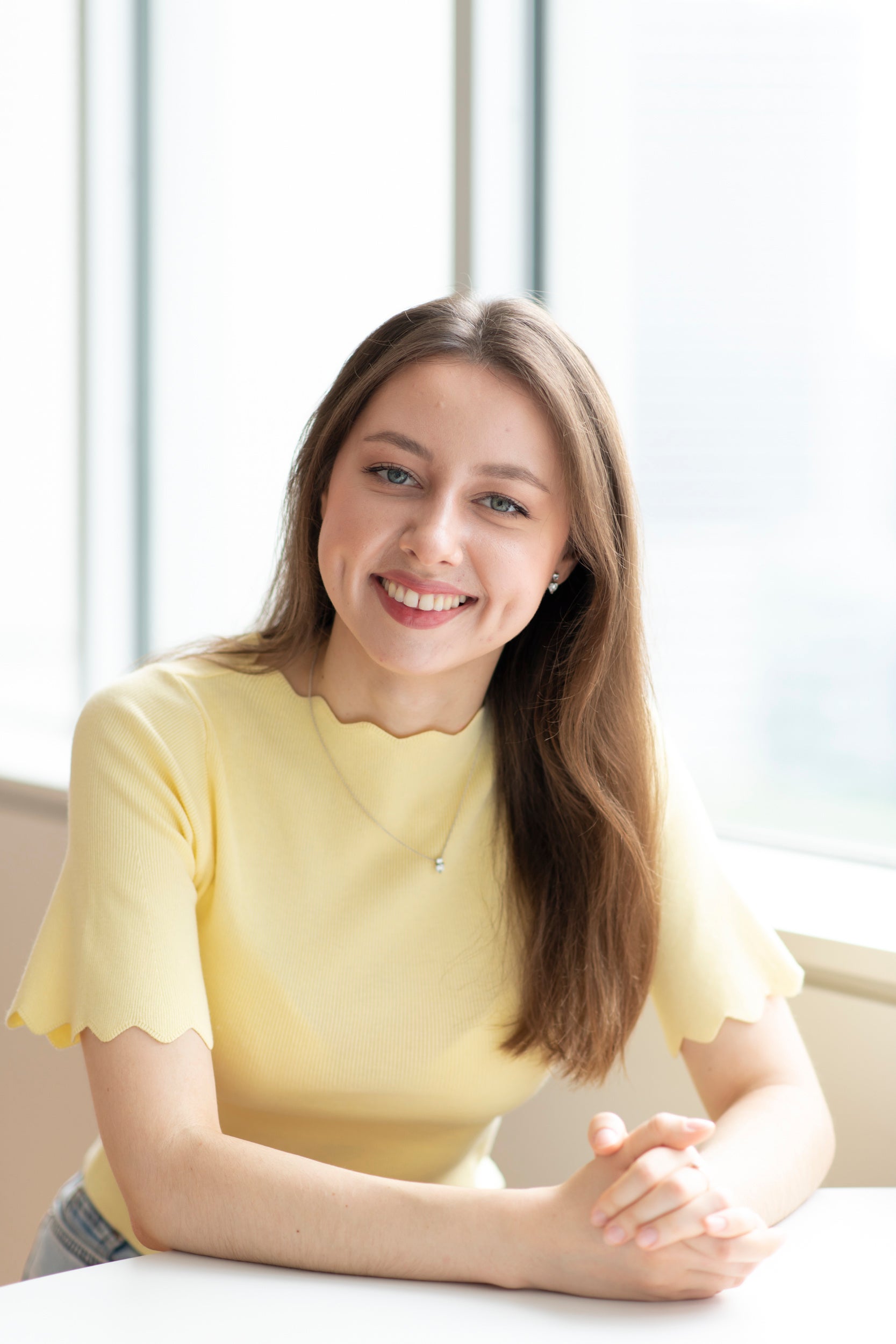 パーダルカ・オリハ（文化放送）