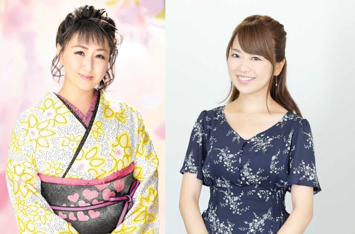 52年半にわたりドライバーや歌謡曲ファンに愛された文化放送の