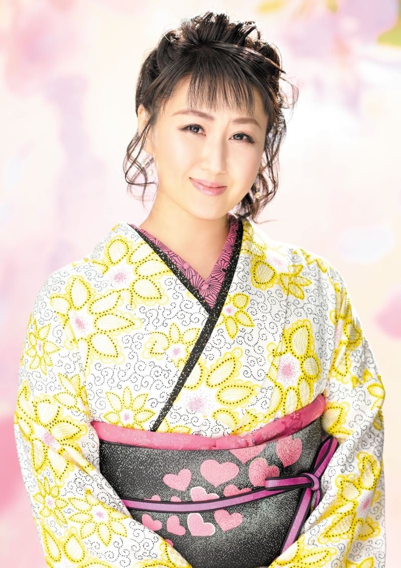 井上由美子
