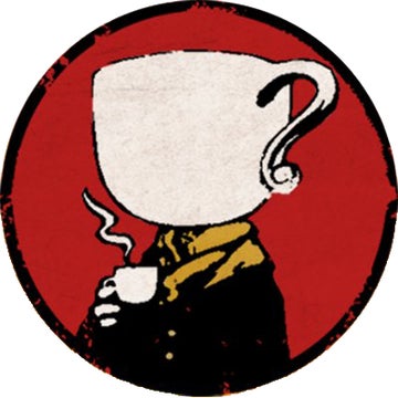 文化放送A&Gが「コミックマーケット103」に出展!新イラストも解禁! 文化放送A&Gが「コミックマーケット103」に出展!新イラストも解禁!