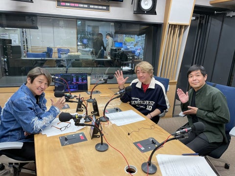 僕たちにとって「3年B組 金八先生」は本当の学校だったよね 僕たちにとって「3年B組 金八先生」は本当の学校だったよね