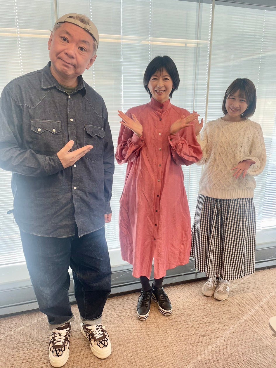 活動歴および当時の関連ビジュアル記録
