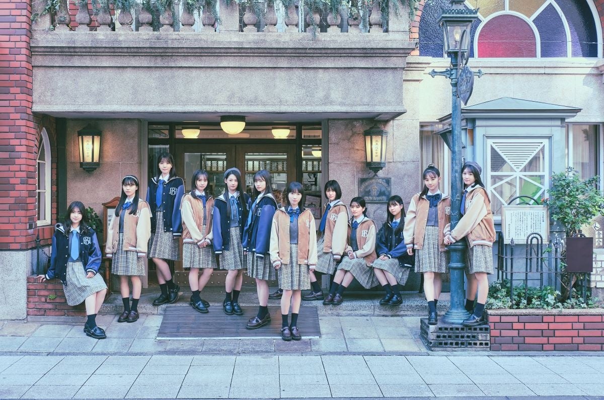 僕が見たかった青空