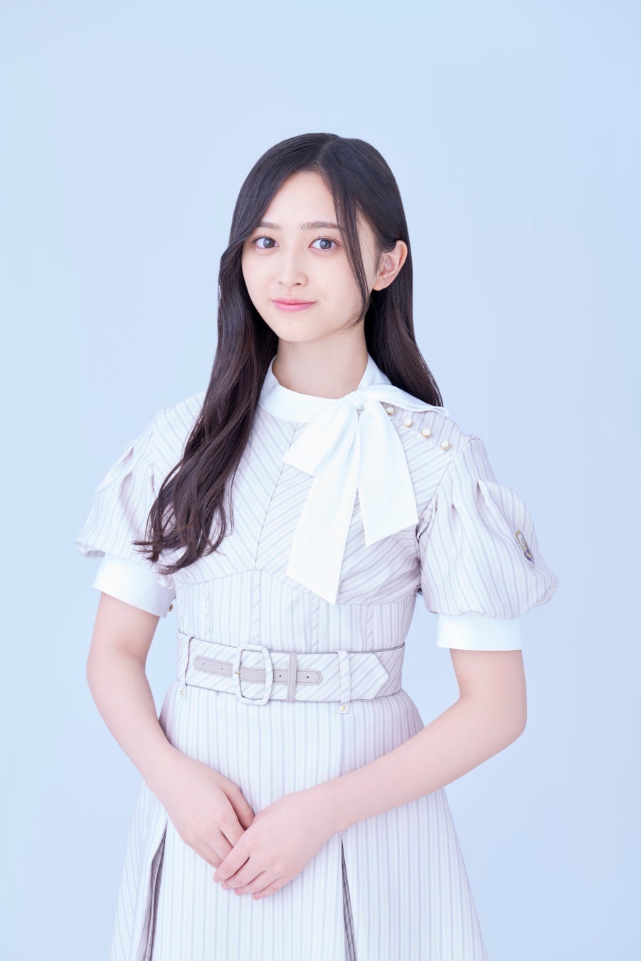 井上和(乃木坂46)