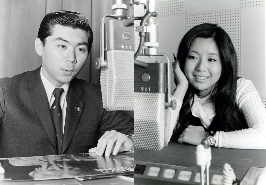 セイ!ヤング 55周年特別番組にみのもんた、落合恵子が出演!文化放送開局記念特番 セイ!ヤング 55周年特別番組にみのもんた、落合恵子が出演!文化放送開局記念特番