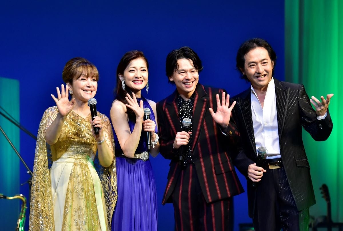 歌謡曲LPまとめて54枚＊平山ミキ/中村晃子/西郷輝彦/いしだあゆみ/岡田可愛 歌謡曲LPまとめて54枚＊平山ミキ/中村晃子/西郷輝彦/いしだあゆみ/