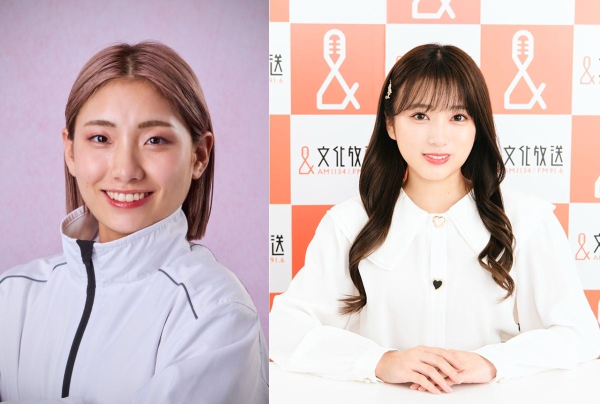 矢吹奈子 生サインボード IZ*ONE BLOOM*IZ 矢吹奈子 サインの通販 by shop!!｜ラクマ