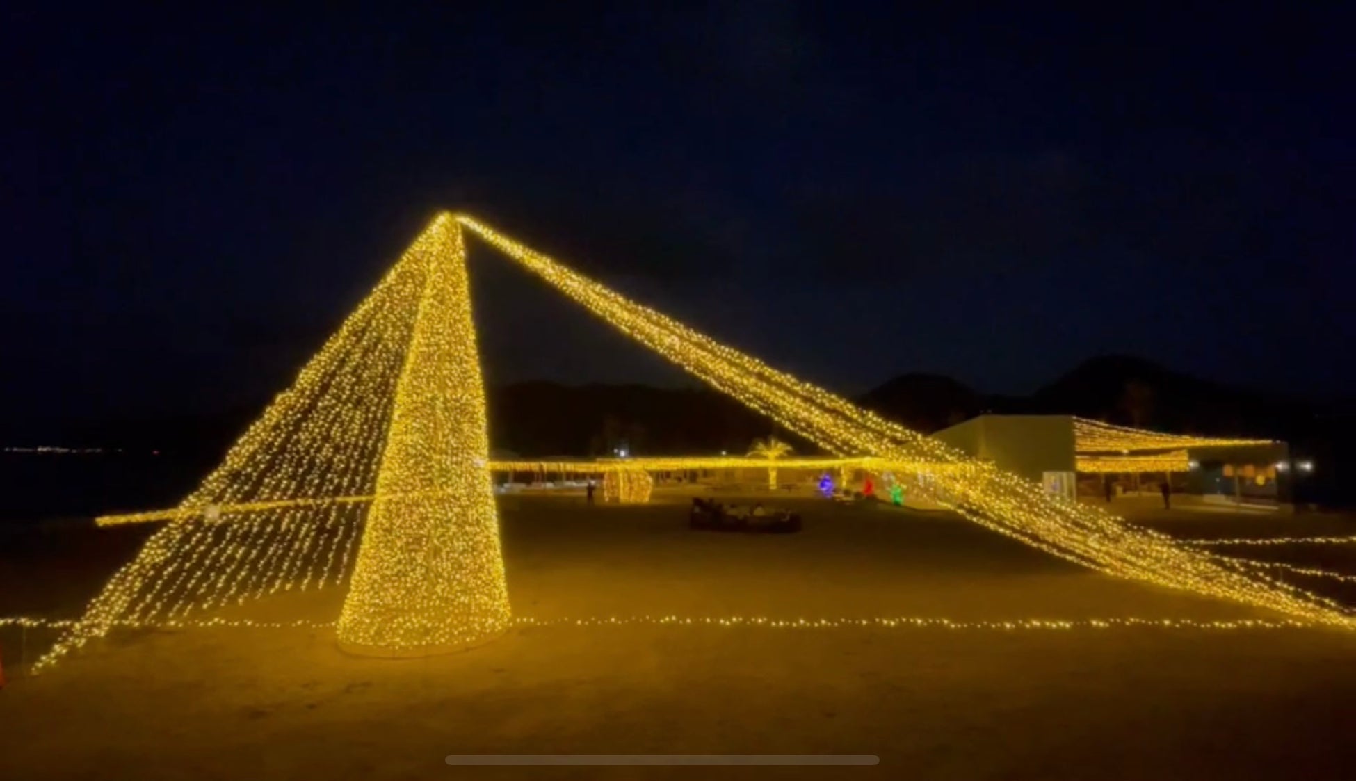 冬のlaspark Resort始動 冬の糸島 夕焼け イルミネーション 星空 で彩られた想い出を Wiリゾート株式会社のプレスリリース 冬のlaspark Resort始動 冬の糸島 夕焼け イルミネーション 星空 で彩られた想い出を Wiリゾート株式会社のプレスリリース