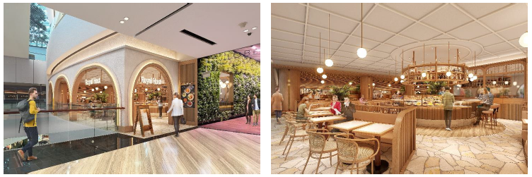 ※画像はイメージです