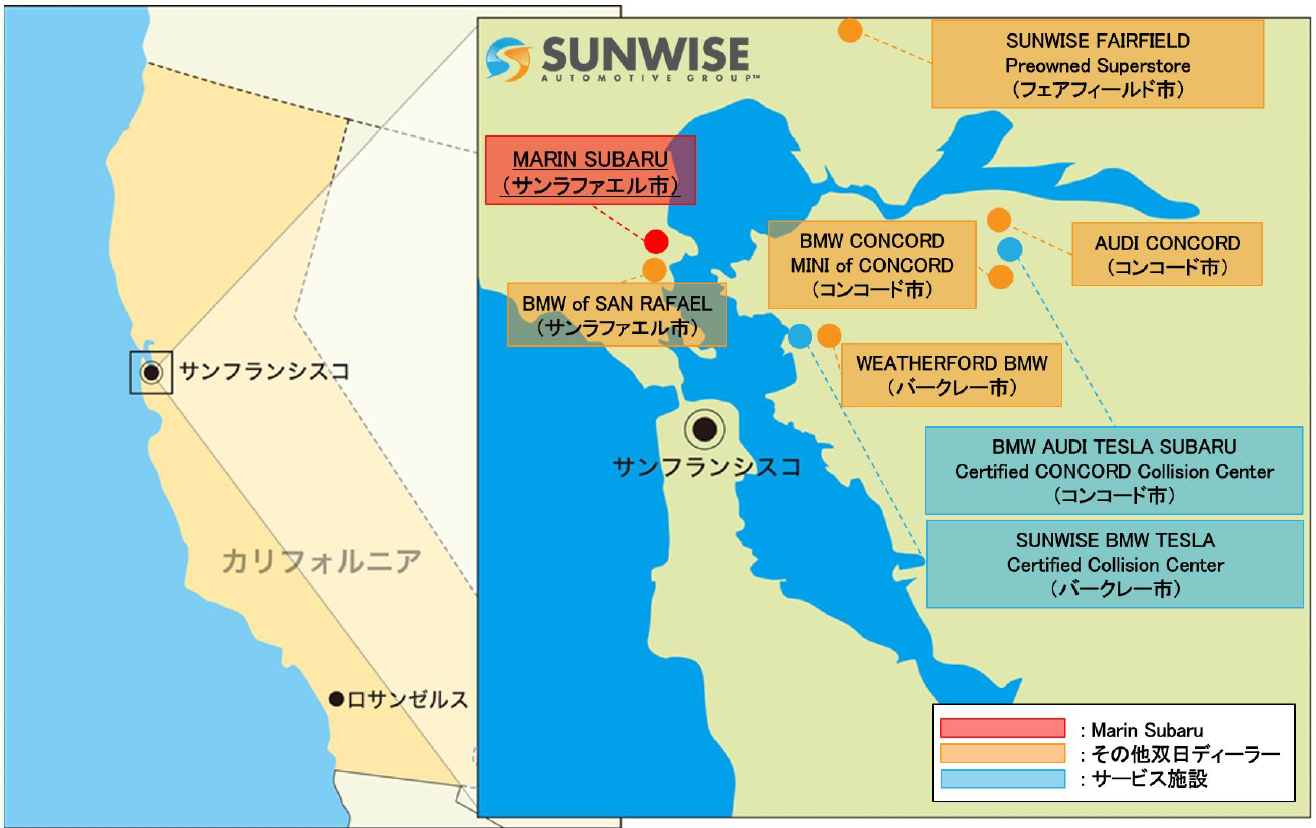 【拠点マップ】
