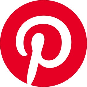 Pinterest広告イメージ