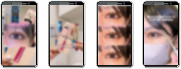 TikTok Shop ライブコマース支援サービスの概要