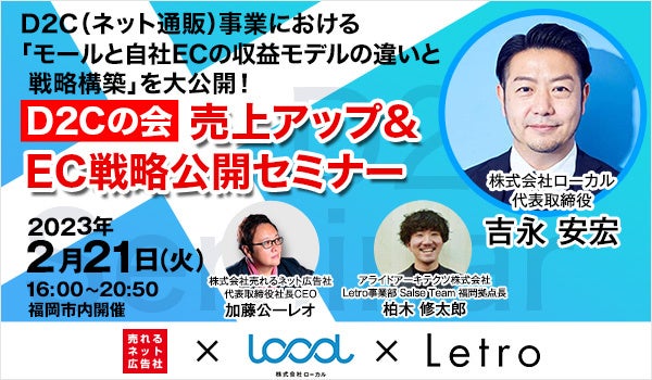 【中古】 ＤＳＰ入ってますか？ マルチメディアを支える影の主役/新紀元社/日高徹 楽天市場】【中古】 DSP入ってますか？ マルチメディアを