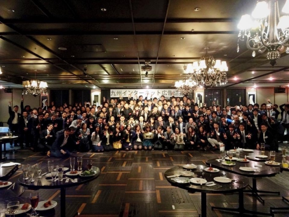 画像はイメージです