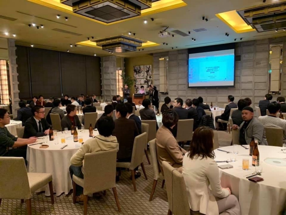 画像はイメージです