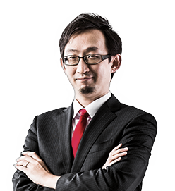 福本朋哉