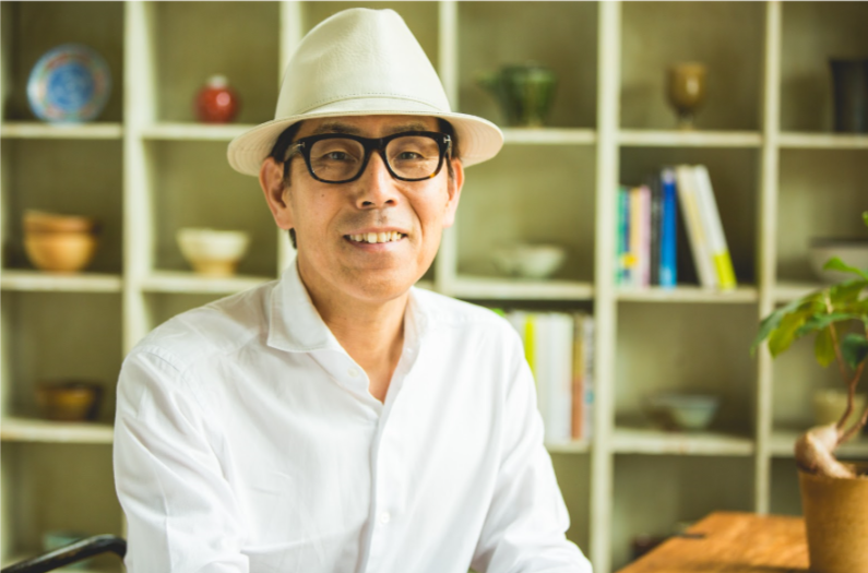 監修：歯科医 佐藤青児さん