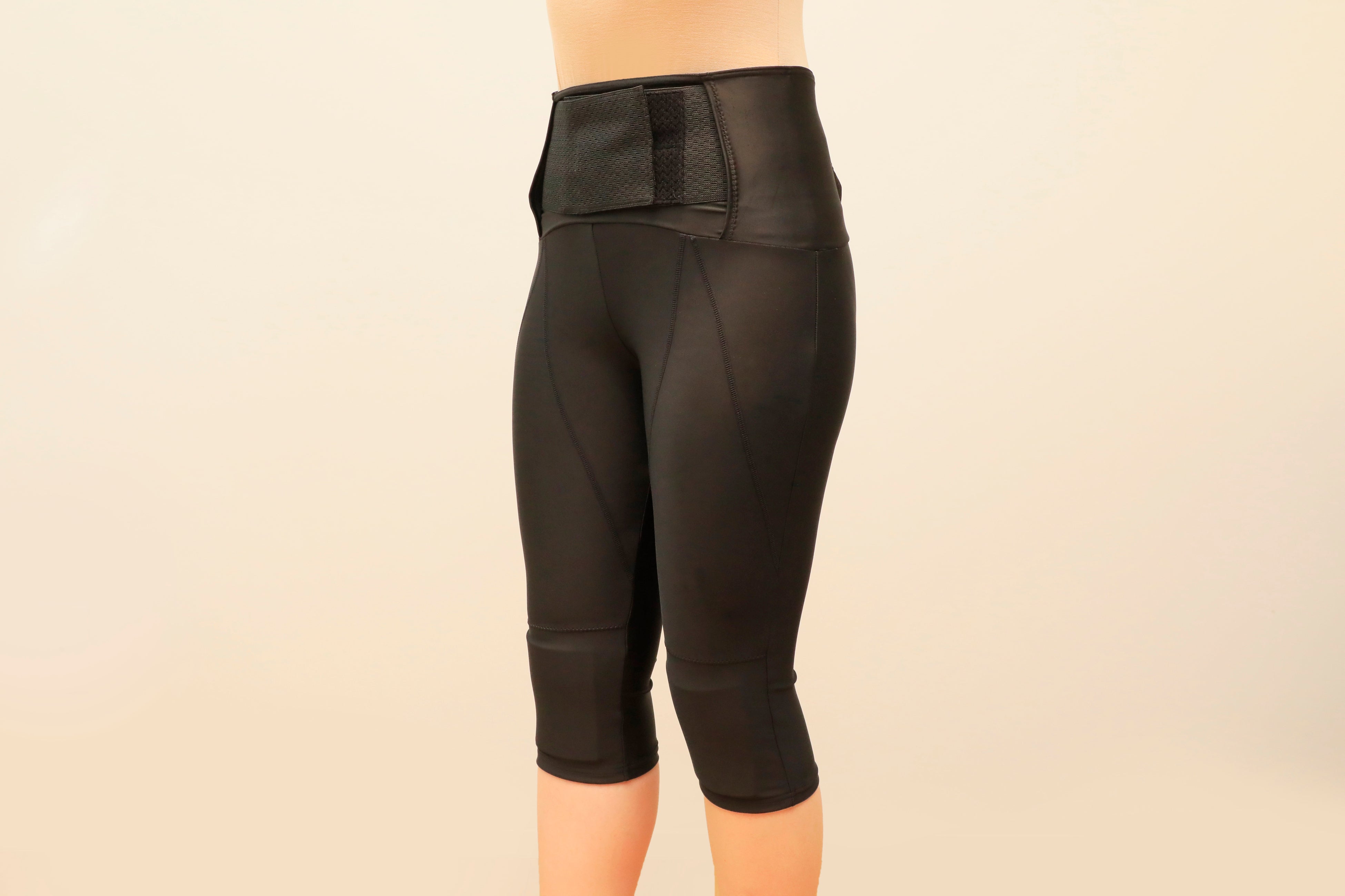 完成品【ワーカーサポートウェア】