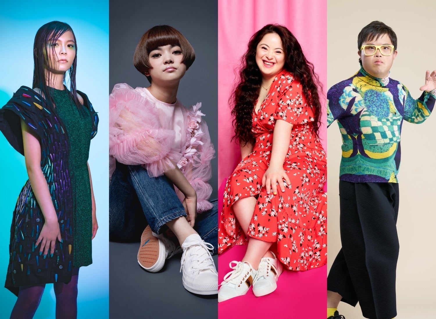 GMSサイトイメージ