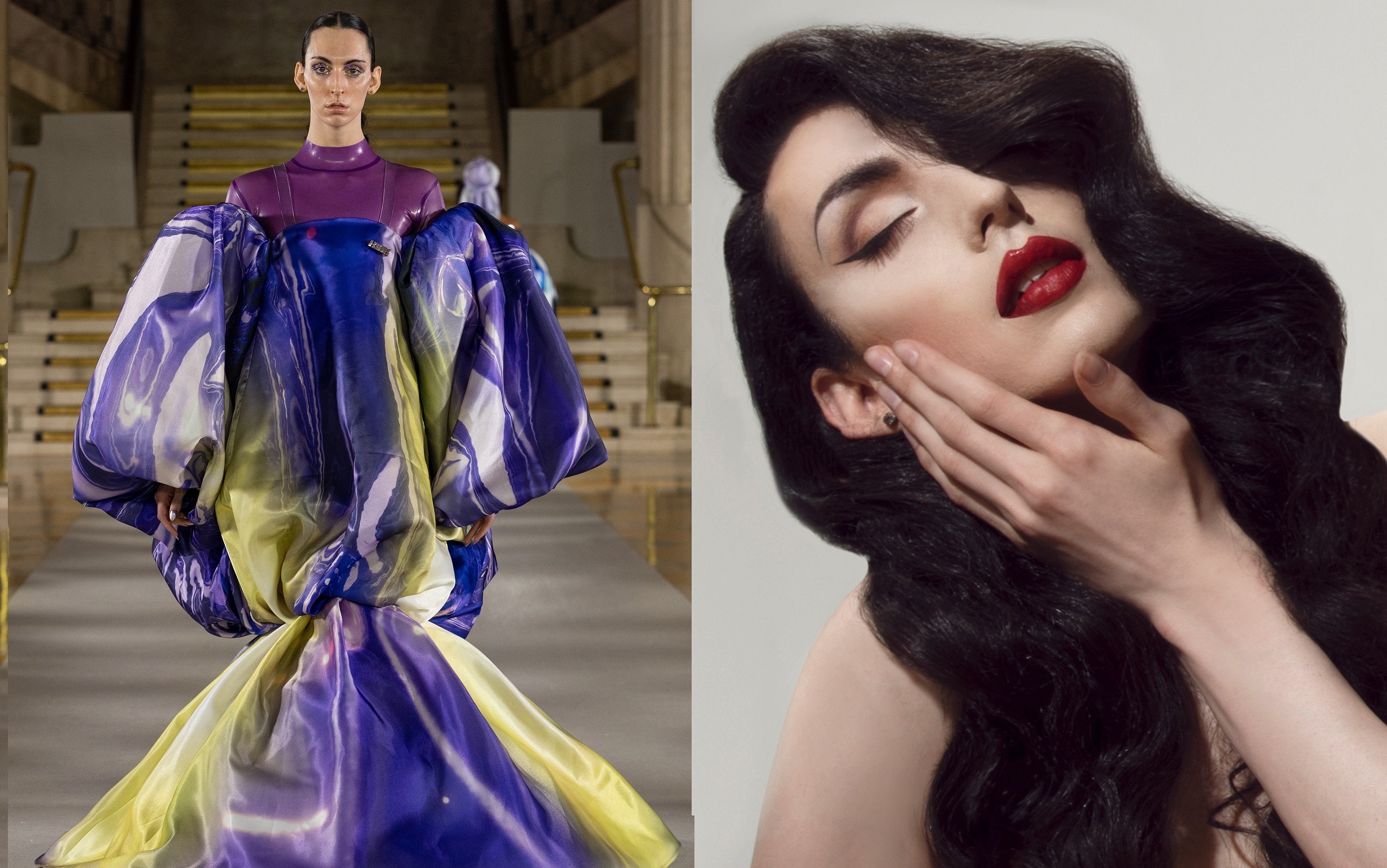 Zebedee所属 Jordan