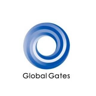 グローバルゲイツ