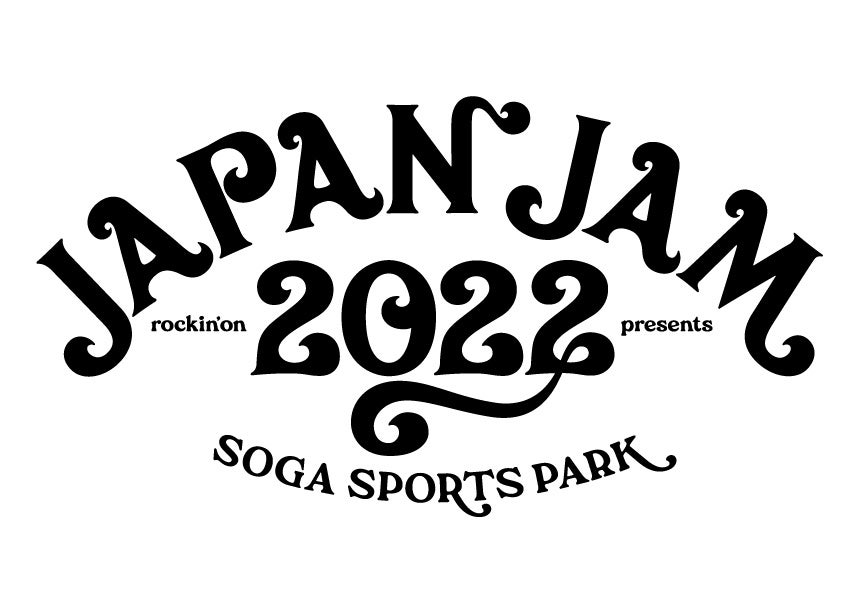 Icheckが Japan Jam 22 の新型コロナウイルス感染症対策に協力 Icheck株式会社のプレスリリース Icheckが Japan Jam 22 の新型コロナウイルス感染症対策に協力 Icheck株式会社のプレスリリース
