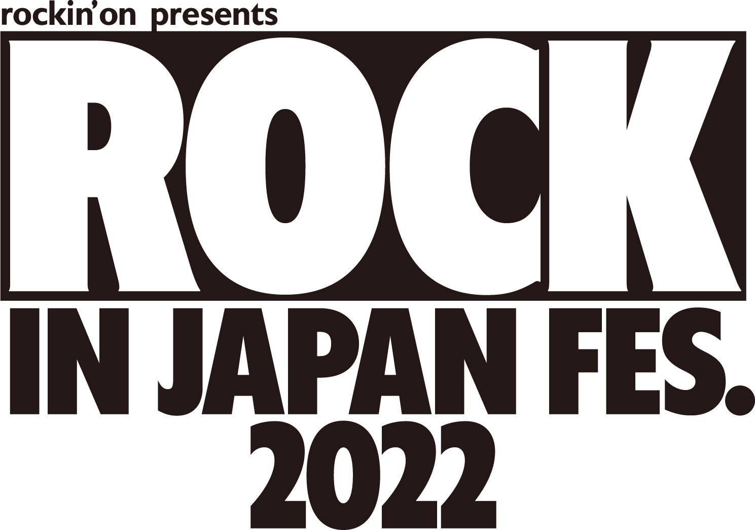 Rock In Japan Festival 22 の新型コロナウイルス感染症対策に協力 Icheck株式会社のプレスリリース