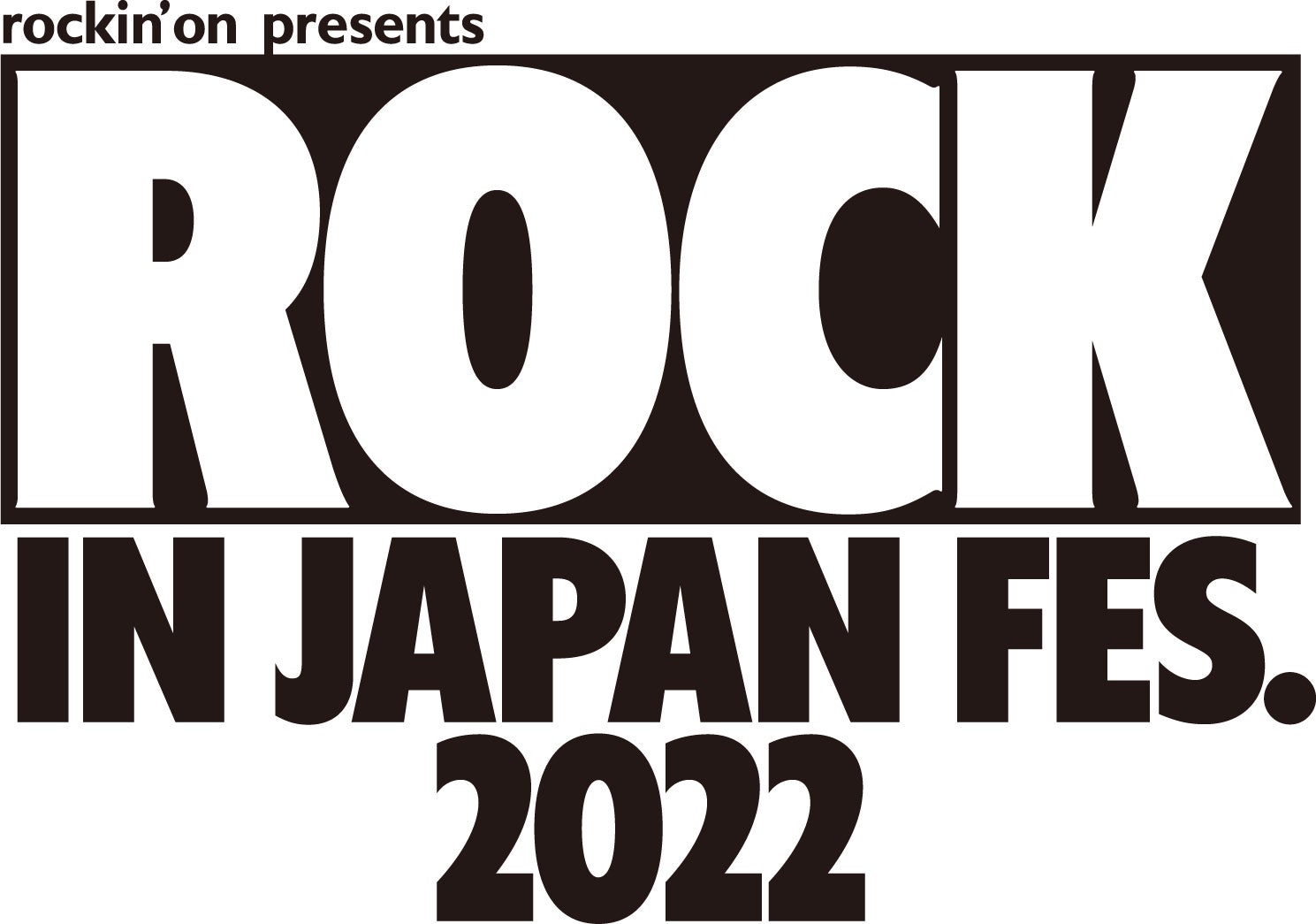 Rock In Japan Festival 22 の新型コロナウイルス感染症対策に協力 Icheck株式会社のプレスリリース Rock In Japan Festival 22 の新型コロナウイルス感染症対策に協力 Icheck株式会社のプレスリリース