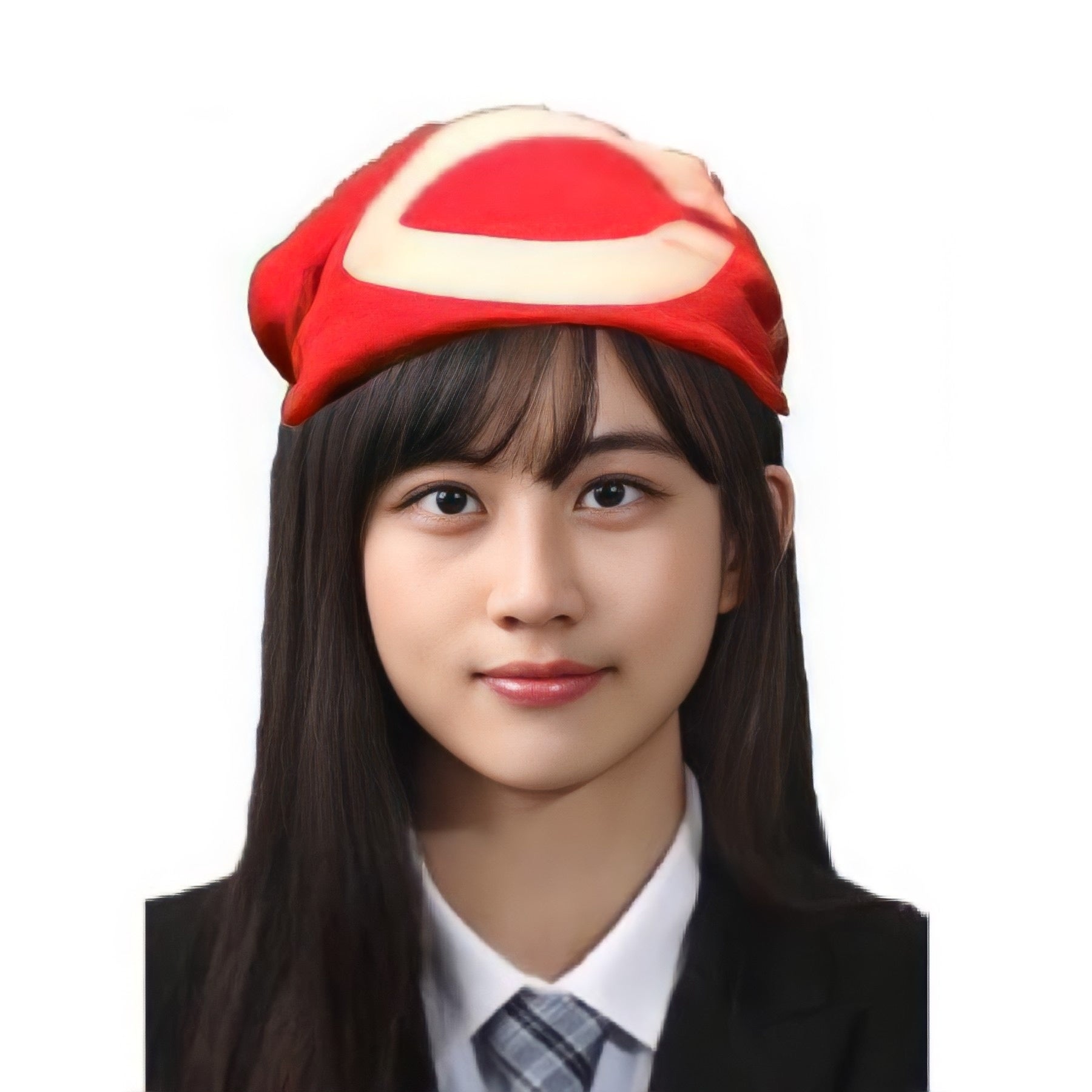 女性として生まれ 男性として活躍する俳優 舞台プロデューサーの 若林佑真 が株式会社almost Japaneseに22年4月から所属 株式会社almost Japaneseのプレスリリース