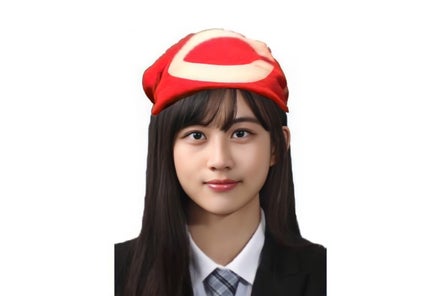 女性として生まれ 男性として活躍する俳優 舞台プロデューサーの 若林佑真 が株式会社almost Japaneseに22年4月から所属 株式会社almost Japaneseのプレスリリース 女性として生まれ 男性として活躍する俳優 舞台プロデューサーの 若林佑真 が株式会社almost Japaneseに22年4月から所属 株式会社almost Japaneseのプレスリリース