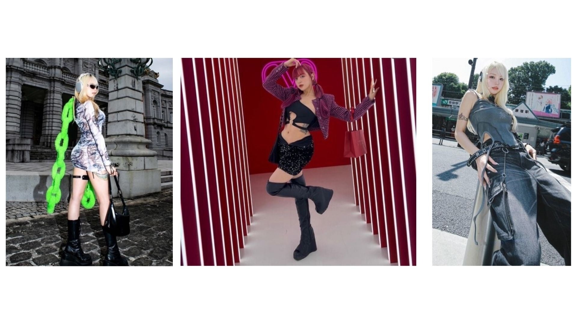 りゅうちゃん りゅうちゃん (@ryuchan_cc110) • Instagram photos and videos