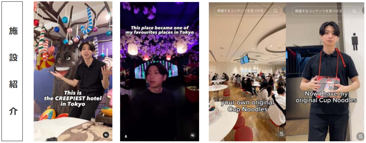 twitter4000日本人フォロワー 追加 減少ゼロ Twitterフォロワー 公式API使用 保証有! follower 1