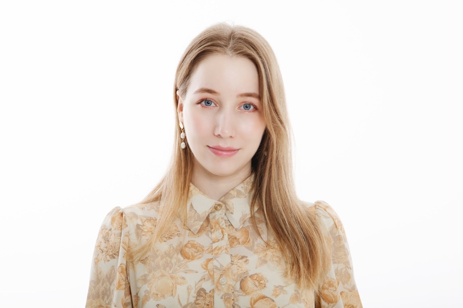 登録者数26万人超の人気ロシア人youtuber あしや が全国各地を巡り 日本を学ぶ あしやが見る ニッポン プロジェクト をyoutubeにて配信スタート 株式会社almost Japaneseのプレスリリース 登録者数26万人超の人気ロシア人youtuber あしや が全国各地を巡り 日本を学ぶ あしやが見る ニッポン プロジェクト をyoutubeにて配信スタート 株式会社almost Japaneseのプレスリリース