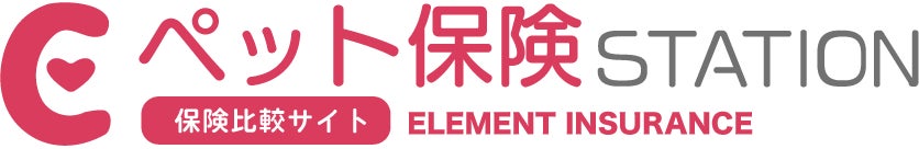 ペット保険の人気TOP5、2026年10月最新版が公開 実際の申込件数から見えた上位の顔ぶれ